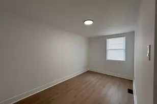 8033 Williams Ave, Philadelphia, PA 19150 - Photo 19