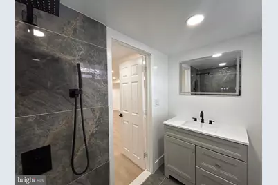 8033 Williams Avenue, Philadelphia, PA 19150 - Photo 27