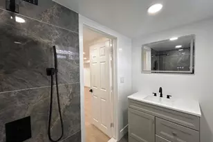 8033 Williams Ave, Philadelphia, PA 19150 - Photo 27