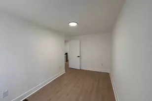 8033 Williams Ave, Philadelphia, PA 19150 - Photo 17
