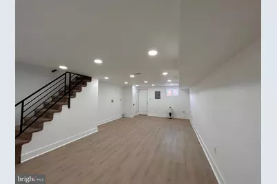8033 Williams Avenue, Philadelphia, PA 19150 - Photo 21