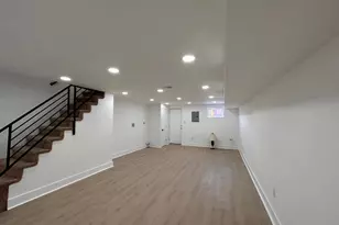 8033 Williams Ave, Philadelphia, PA 19150 - Photo 21
