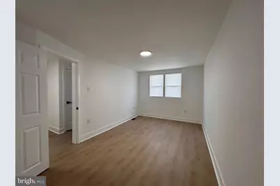 8033 Williams Avenue, Philadelphia, PA 19150 - Photo 13