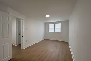 8033 Williams Ave, Philadelphia, PA 19150 - Photo 13