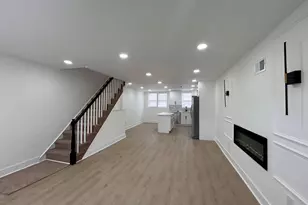 8033 Williams Ave, Philadelphia, PA 19150 - Photo 3