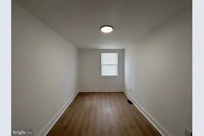 8033 Williams Avenue, Philadelphia, PA 19150 - Photo 15