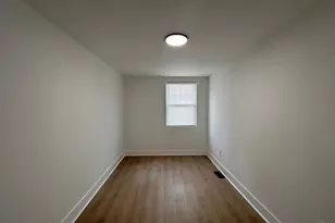 8033 Williams Ave, Philadelphia, PA 19150 - Photo 15