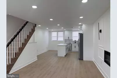8033 Williams Avenue, Philadelphia, PA 19150 - Photo 5