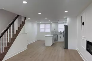 8033 Williams Ave, Philadelphia, PA 19150 - Photo 5