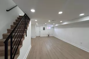 8033 Williams Ave, Philadelphia, PA 19150 - Photo 23