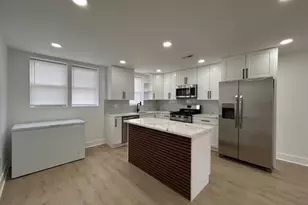 8033 Williams Ave, Philadelphia, PA 19150 - Photo 7