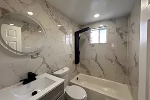 8033 Williams Ave, Philadelphia, PA 19150 - Photo 13