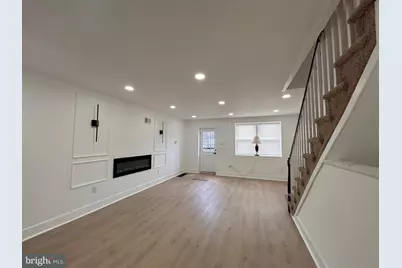 8033 Williams Avenue, Philadelphia, PA 19150 - Photo 3