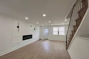 8033 Williams Ave, Philadelphia, PA 19150 - Photo 3