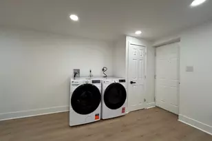 8033 Williams Ave, Philadelphia, PA 19150 - Photo 31