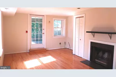 2043 Mount Vernon Street #4, Philadelphia, PA 19130 - Photo 5