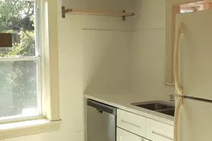 2043 Mt Vernon St, Philadelphia, PA 19130 - Photo 7