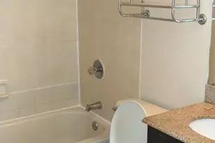 2043 Mt Vernon St, Philadelphia, PA 19130 - Photo 17