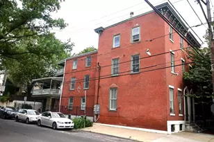 2043 Mt Vernon St, Philadelphia, PA 19130 - Photo 1