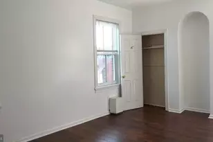 2043 Mt Vernon St, Philadelphia, PA 19130 - Photo 13