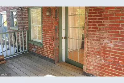 2043 Mount Vernon Street #4, Philadelphia, PA 19130 - Photo 3