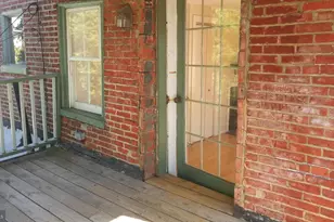 2043 Mt Vernon St, Philadelphia, PA 19130 - Photo 3