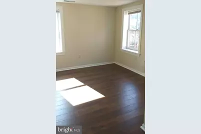 2043 Mount Vernon Street #4, Philadelphia, PA 19130 - Photo 15