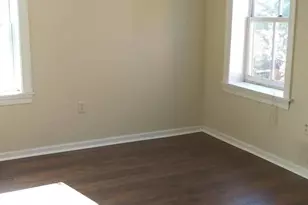 2043 Mt Vernon St, Philadelphia, PA 19130 - Photo 15