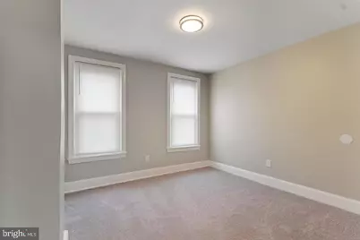 2530 Collins Street, Philadelphia, PA 19125 - Photo 7