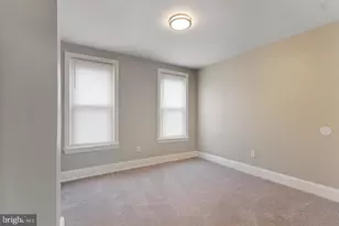 2530 Collins St, Philadelphia, PA 19125 - Photo 7