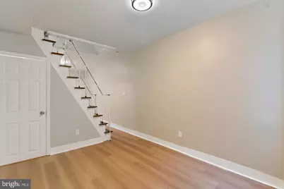 2530 Collins Street, Philadelphia, PA 19125 - Photo 3