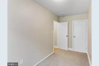 2530 Collins Street, Philadelphia, PA 19125 - Photo 9