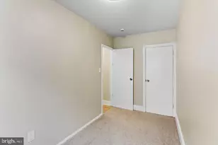 2530 Collins St, Philadelphia, PA 19125 - Photo 9
