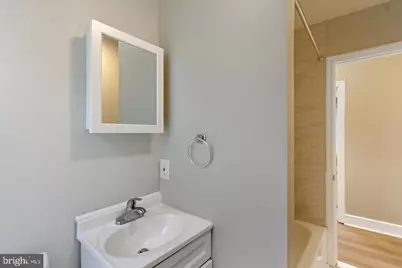 2530 Collins Street, Philadelphia, PA 19125 - Photo 5