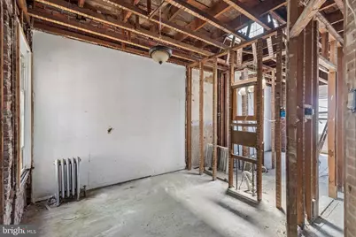 2245 E Cambria Street, Philadelphia, PA 19134 - Photo 17