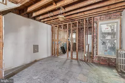 2245 E Cambria Street, Philadelphia, PA 19134 - Photo 5