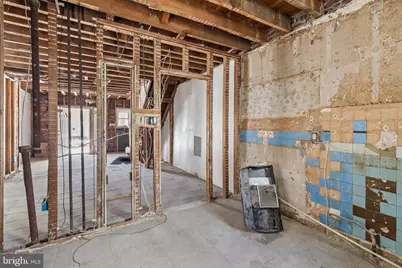 2245 E Cambria Street, Philadelphia, PA 19134 - Photo 7