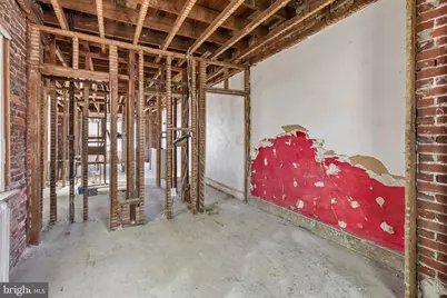 2245 E Cambria Street, Philadelphia, PA 19134 - Photo 15
