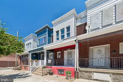 2245 E Cambria Street, Philadelphia, PA 19134 - Photo 27