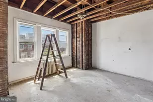 2245 E Cambria St, Philadelphia, PA 19134 - Photo 21