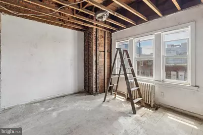 2245 E Cambria Street, Philadelphia, PA 19134 - Photo 19