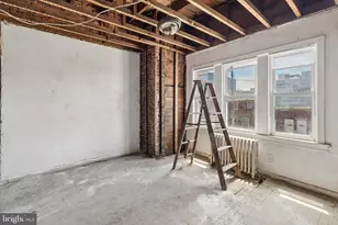 2245 E Cambria St, Philadelphia, PA 19134 - Photo 19