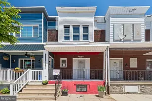 2245 E Cambria St, Philadelphia, PA 19134 - Photo 1