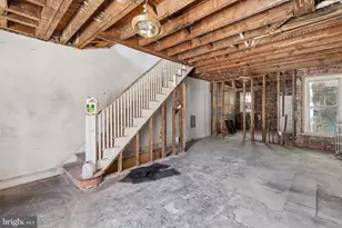 2245 E Cambria St, Philadelphia, PA 19134 - Photo 3