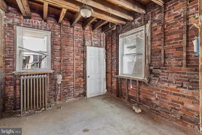 2245 E Cambria Street, Philadelphia, PA 19134 - Photo 9