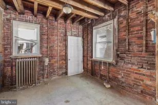 2245 E Cambria St, Philadelphia, PA 19134 - Photo 9