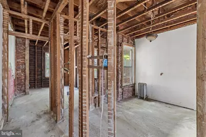 2245 E Cambria Street, Philadelphia, PA 19134 - Photo 13