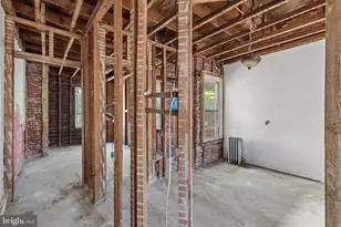 2245 E Cambria St, Philadelphia, PA 19134 - Photo 13