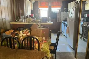 584 E Carver St, Philadelphia, PA 19120 - Photo 5