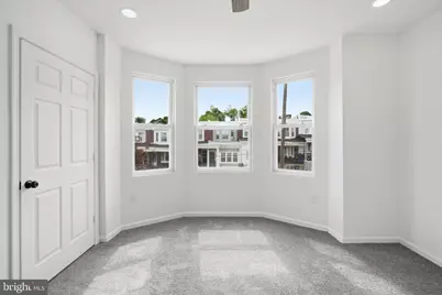 1719 N 62nd Street, Philadelphia, PA 19151 - Photo 23